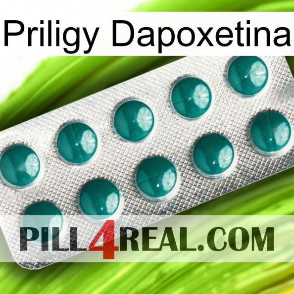 Priligy Dapoxetine dapoxetine1.jpg